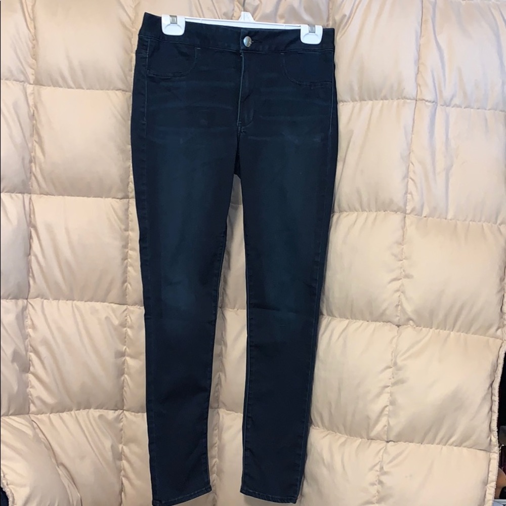 AE Jeans